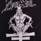 Azaxul : The Fleshy Tomb - paita - pikkukuva 4