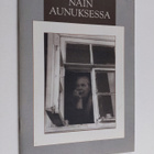 Näin Aunuksessa : valokuvanäyttely : Istvan Kecskemeti - pikkukuva 1