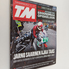 Tekniikan maailma 15/2022 - pikkukuva 1