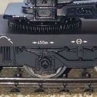 Märklin 4618.3 ( H0 ~ AC ) - pikkukuva 3
