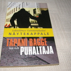 Tapani Bagge Puhaltaja  -nid - pikkukuva 1