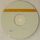 Emmi • Breakable CD-Single - pikkukuva 2