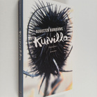 Augusten Burroughs : Kuivilla muistelma - pikkukuva 1