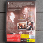 DVD: Keisarikunta (Mikko Leppilampi, Maria Ylipää 2004) - pikkukuva 2