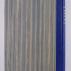 Räisälän kansanopisto 1908-1958 - pikkukuva 2