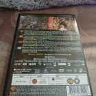 He Eivät Vanhene (They Shall Not Grow Old)   DVD - pikkukuva 3