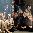 SHA NA NA :: THE GOLDEN AGE OF ROCK'N'ROLL : 2 x VINYYLI LP - pikkukuva 5