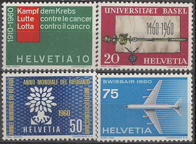 Svetsi Mi 692-5 ++