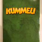 Kummeli, Onko nyt Hjuva Fiilis, 2 Levyä - DVD BOX - pikkukuva 1