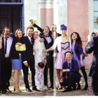 dvd, Huuma (Vincent Cassel, Emmanuelle Bercot) [draama] - pikkukuva 3