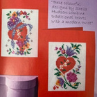 Ristipistolehti Cross Stitcher 170 Kevättä! - pikkukuva 3