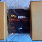 Sega Master System II (NIB) - pikkukuva 4