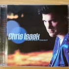 Chris Isaak - Always Got Tonight CD - pikkukuva 1