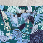 MONKI KUVIOLLISET SHORTSIT koko 34 *UUDET* - pikkukuva 2