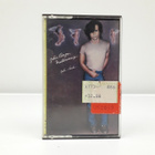 John Cougar Mellencamp - Uh-Huh (1983, c-kas) - pikkukuva 1