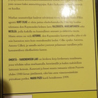 Mario Puzo: Omerta vaikenemisen laki - pikkukuva 2