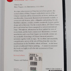 Mary Tregear : Chinese art - pikkukuva 2