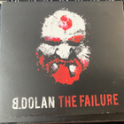 B. Dolan: The Failure - pikkukuva 1
