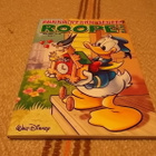 ROOPE-SETÄ - taskulehti no 405 , 5/2013 - pikkukuva 1