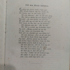J.L. Runeberg, HANNA. En dikt i tre sånger, Hki 1903 - pikkukuva 5