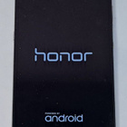 Huawei Honor 7, viallinen - pikkukuva 1