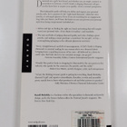 Randi Molofsky : A Girl's Guide to Buying Diamonds - How ... - pikkukuva 2