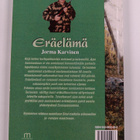 Jorma Karvinen : Eräelämä : novelleja ja runoja luonnosta - pikkukuva 2