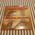 Eric Clapton – The Early Clapton Collection 2lp Blues hieno - pikkukuva 3