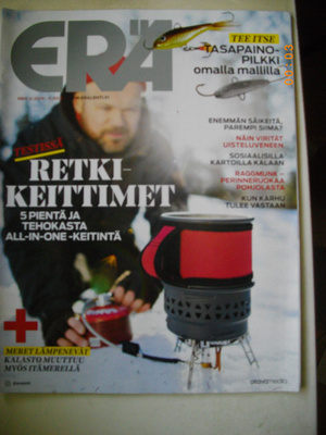 Erä Nro 3/2019