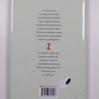 Aleksi Wilenius : Z (signeerattu, tekijän omiste) - pikkukuva 2