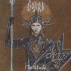 GOJIRA - FORTITUDE - pikkukuva 1