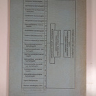 Heimotyö II - pikkukuva 2
