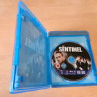 The Sentinel - Salaliitto (Blu-ray) - pikkukuva 4