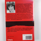 Teresa Toranska : Oni - vastuunkantajat : Puolan stalinis... - pikkukuva 2