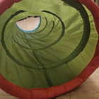 Ikea Busa -leikkitunneli - pikkukuva 3