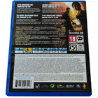PS4 - The Last of Us Remastered (CIB) - pikkukuva 2