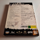 Negative In the Eye of the Hurricane (2 disc DVD) - pikkukuva 2