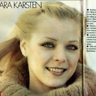 Anna n:o 47 1977 Jurkat. Barbara. Hanna-Leena. Ellen. Anne. - pikkukuva 3