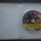 DVD: Uuno Turhapuro Herra Helsingin Herra (1991) - pikkukuva 3