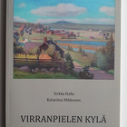 Virranpielen kylä 2 - Kylätietä pitkin - pikkukuva 1