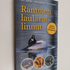 Veli-Risto Cajander : Rantojen laulavat linnut - pikkukuva 1