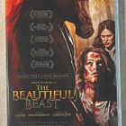 Karim Hussain: The Beautiful Beast (2006) 2DVD - pikkukuva 1