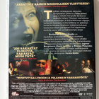 Berberian Sound Studio DVD - pikkukuva 2