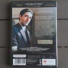 DVD: The Pianist / Pianisti (Roman Polanski 2002) - pikkukuva 2