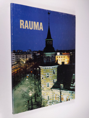 Rauma