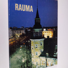 Rauma - pikkukuva 1