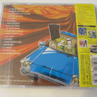 Brian Setzer Orchestra Best Of The Big Japanin CD Eril. OBI - pikkukuva 2