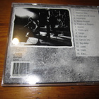 Utangarðsmenn – Utangarðsmenn – CD - pikkukuva 2