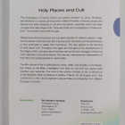 Holy places and cult - pikkukuva 2