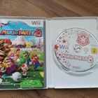 Mario Party 8 - Wii - pikkukuva 3